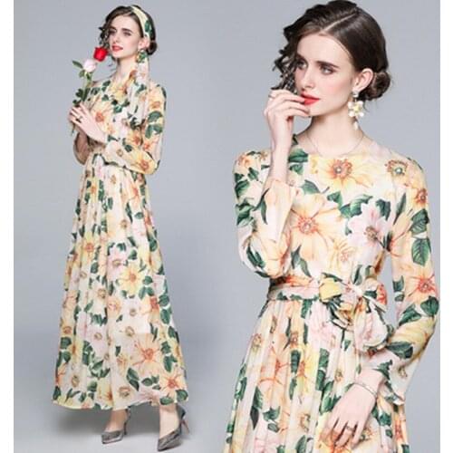 YATWAVS Womens Casual Dresses