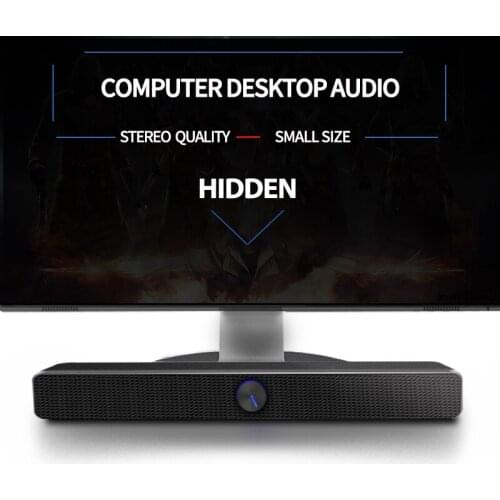 ZoeSeong Audio Speakers