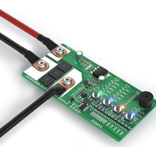 Аппараты точечной сварки Deerma China At AliExpress