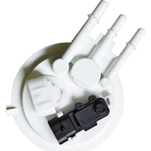 For Chevrolet GMC Car Modification Electronic Pump Electronic Fuel Pump 25163487