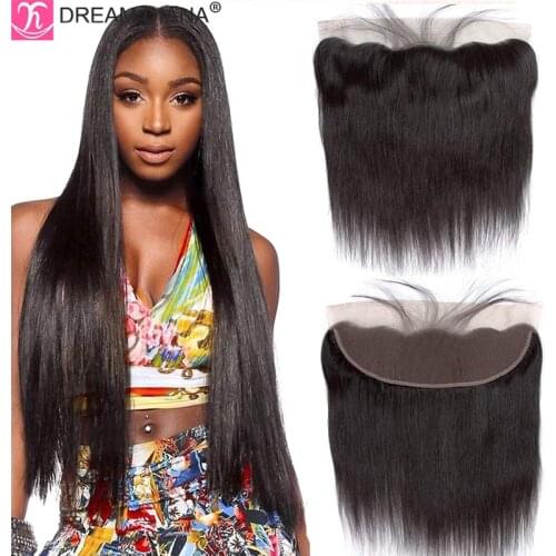 Искусственные трессы DREAM DIANA China At AliExpress