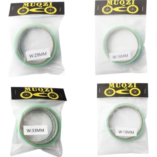 Велосипедные шины FMFXTR China At AliExpress