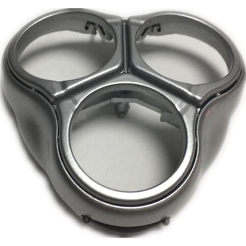 Razor Head Holder Cover For Philips HQ7415 HQ7615 HQ7815 HQ7825 HQ7830 HQ7845 HQ7850 HQ7870 Shaver New