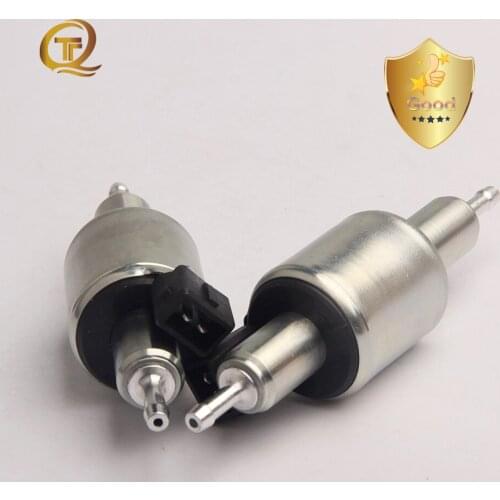For Webasto Eberspacher Heaters Fuel Parking Heater Pump 12V 24V 1KW-5KW Diesel Air Parking Heater Pulse Metering Fuel Pumps