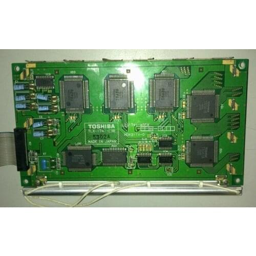 NTM244P61A TLX-1741-C3B P-T244-001 MDK311V-0