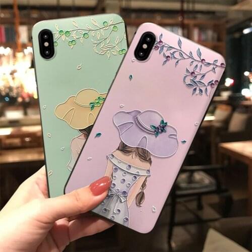 OBVGR Oppo R15 Phone Cases
