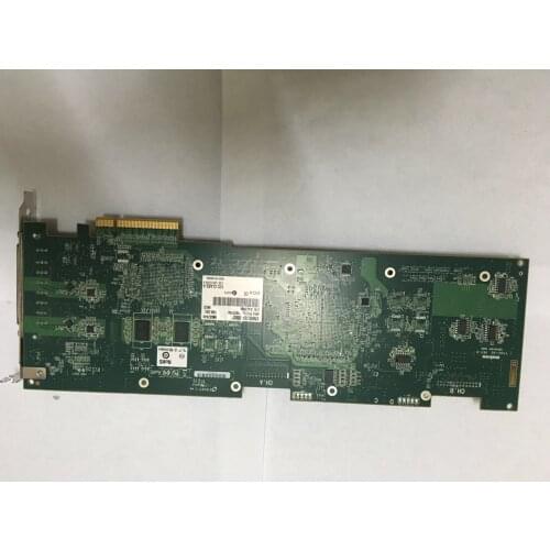 Original for y7291-0101 XMI02/24/8000 tested good