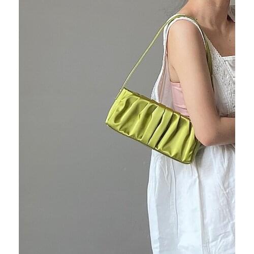 Prursella Womens Vintage Bags