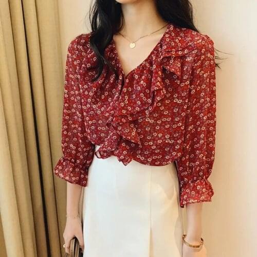 Женские футболки с принтом QBKDPU China At AliExpress