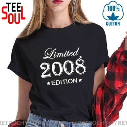 Женские летние футболки RETROCHY China At AliExpress