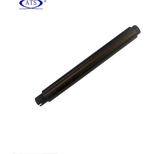 Heat Upper Fuser Roller For Sharp MX 550 AR 620 700 555 625 705 compatible MX550 AR620 AR700 AR555 AR625 AR705 Copier Supplies