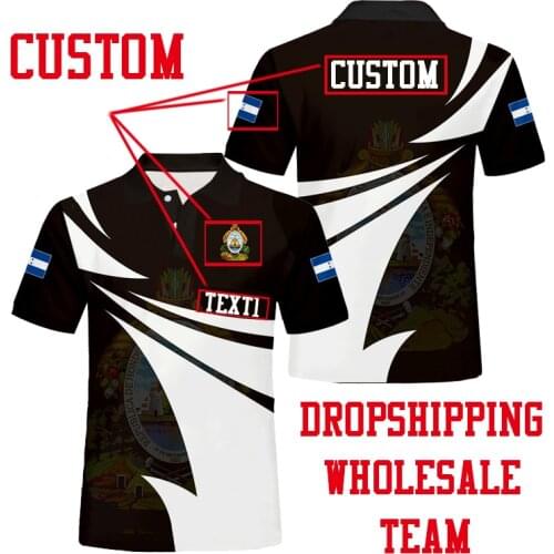 Мужские поло с длинным рукавом UJWI China At AliExpress