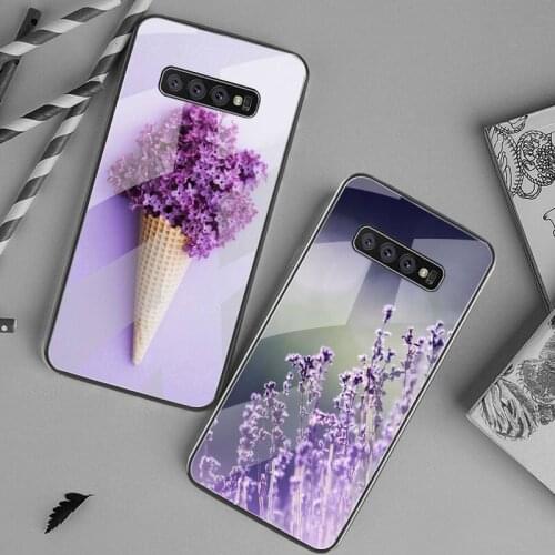 Чехлы для телефонов Samsung XUEGAODOG China At AliExpress