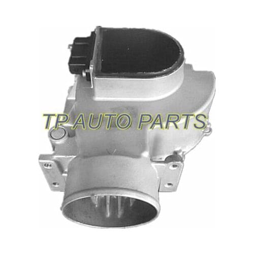 Air Flow Sensor Meter For To-yota C-amry OEM 22250-74100 2225074100