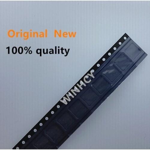 5-10piece)100% New IOR3553MTRPBF IR3553MTRPBF IR3553M 3553M PQFN-25 Chipset