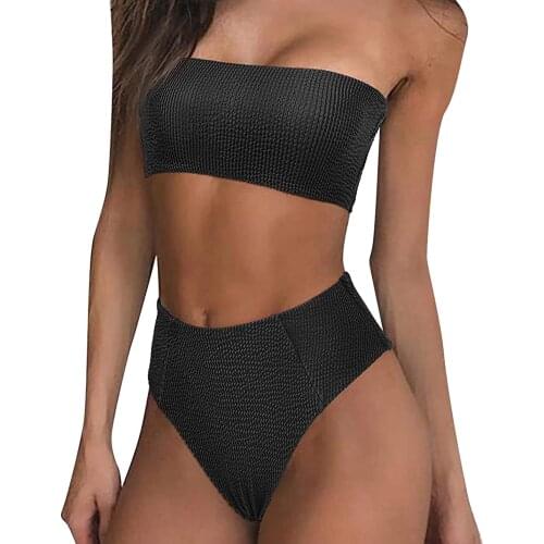 Блестящие купальники Eillysevens China At AliExpress