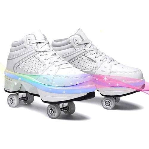 Мужские роликовые коньки Fbewan China At AliExpress