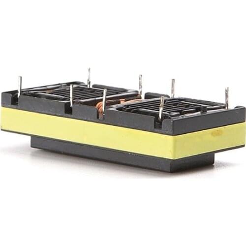 G5AA Inverter Transformer High Voltage Coil EEL-22D EEL-22W EEL-22 for lg Monitors W2242 W1942