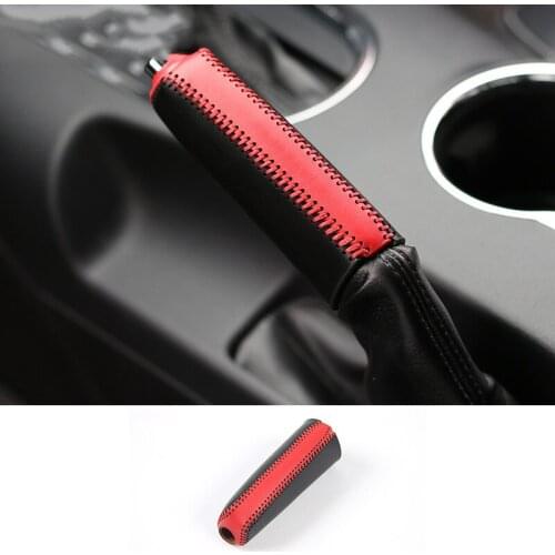 JIDIXIAN Hand Brake Levers