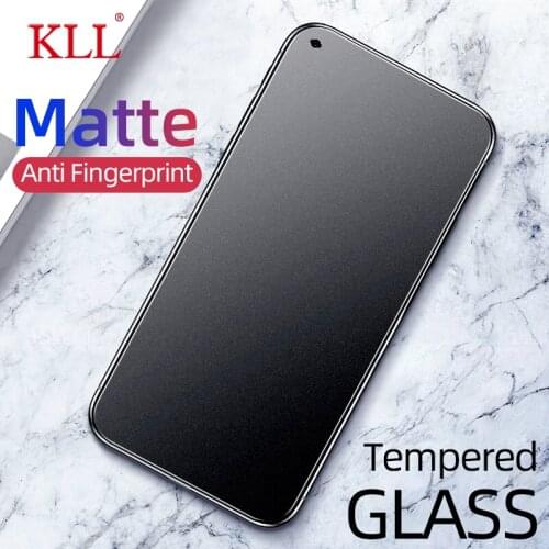 Защитные пленки для Huawei Nova 3 KLL China At AliExpress