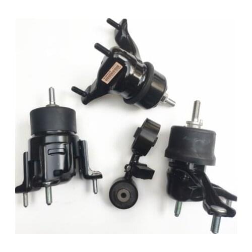 Engine Motor Mount for Toyota Camry 2.4L 01/2006-07/2011
