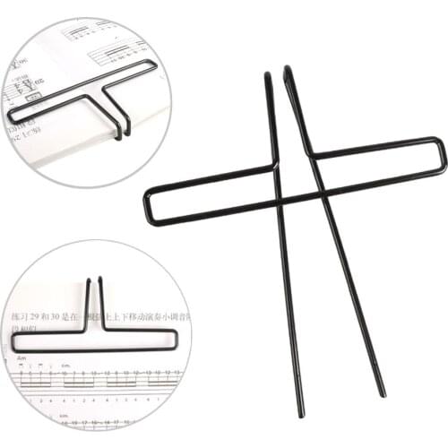 Каподастры Mr.Power China At AliExpress