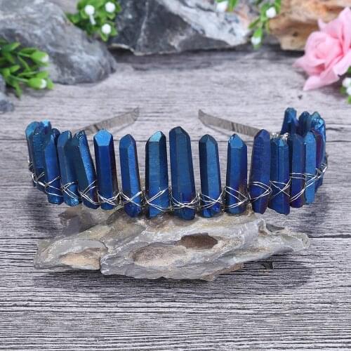 MYAROMA FINDINGS Jewelry Sets