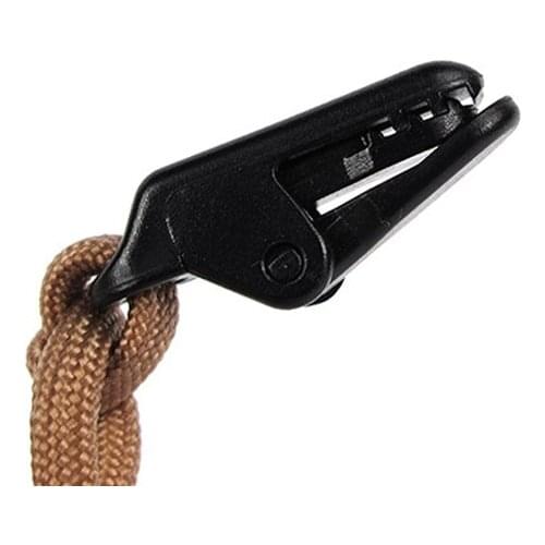 5/10/20/50pcs Heavy Duty Outdoor Camping Canopies Tent Awning Clamp Tarp Clips Set Tent Accessories ZJ55