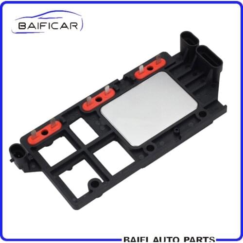 Baificar Brand New Genuine Ignition Control Module LX346 10489422 For Honda Buick Isuzu Pontiac Cadillac Chevrolet
