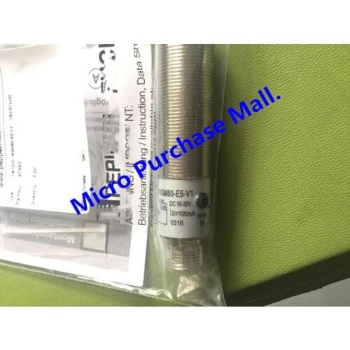 OBT200-18GM60-E2 Switch New&Original