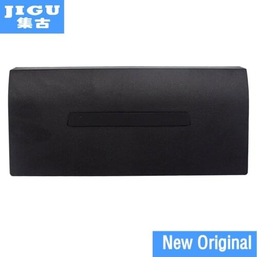JIGU Original Battery 0B110-00070000 90-N2V1B1000Y A42-G75 FOR ASUS G75 3D G75V G75VM G75VW G75VX