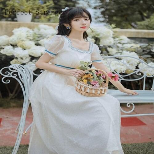 Perfect Stranger Short Summer Dresses