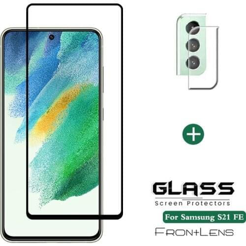 PHIYOO Protective Films For Mobile Phones