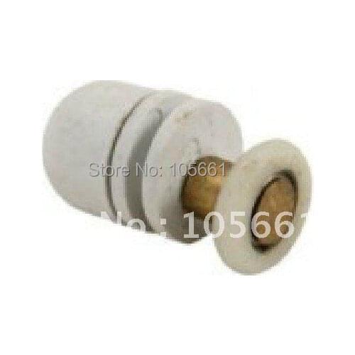 Sell shower room old roller shower roller CY-80225B picture