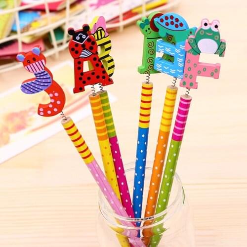 Чернографитные карандаши Shinin Cloud China At AliExpress