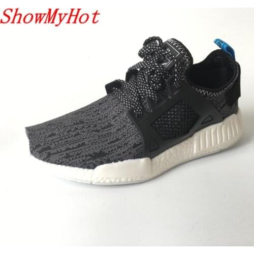 ShowMyHot Women's Shoes