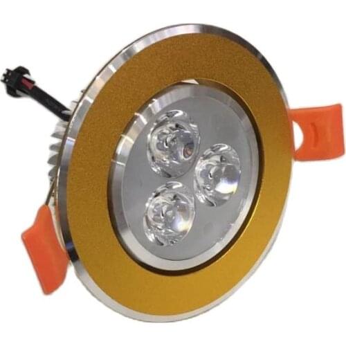 10pcs Wandlamp Promotion 2018 New Style Bedside Bedroom Living Room Solid Wood Wall Lamp Simple Aisle Wooden Light Free Shipping