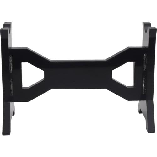 1/10 RC Car Frame suitable for 1:10 1:12 remote control tracked car Traxxas Trx-4 axial SCX10 Mountain Climbing Car Trucks