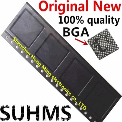 1piece)100% New MT5566CQVT MT5566GQVT MT5566CQVT-BCAH MT5566GQVT-BCAH BGA Chipset