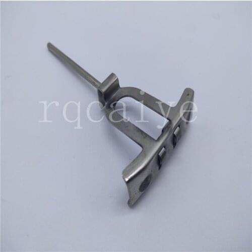 1 piece SM52 PM52 printing machine parts regulatory pressure paper G2.022.230S