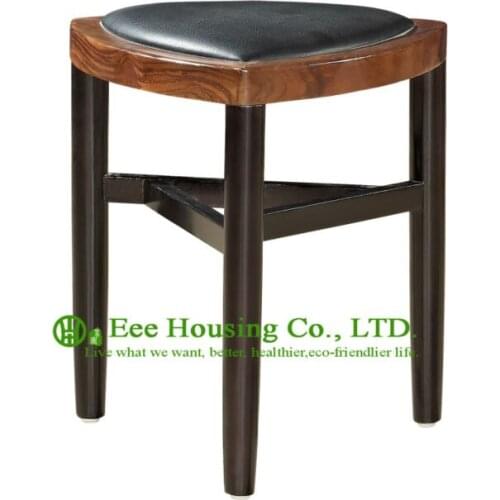 C-333 white Luxurious Solid Dining Chair,Solid Wood Dinning Table Furniture With Chairs/Home furniture