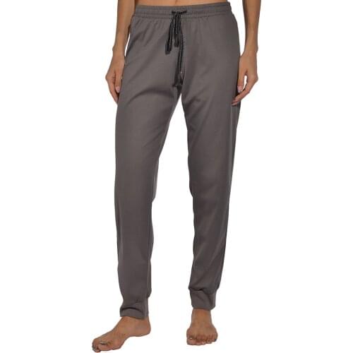 Cavehero Women's Wide Trousers