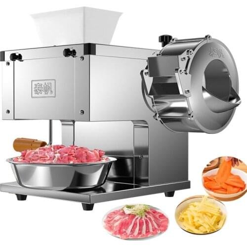 Овощечистки электрические CHUJIN China At AliExpress