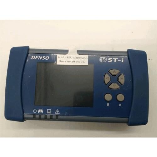 Denso DST-i 95171-01103 (Without preinstalled software)