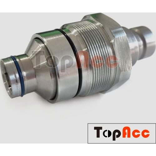 INPOST Spare Parts For Automatic Boxes