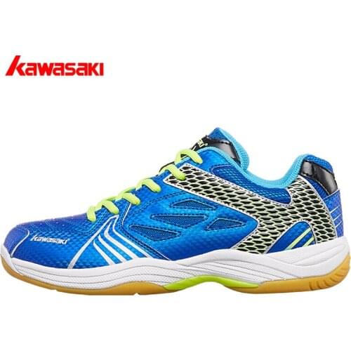Kawasaki Sport Shoes