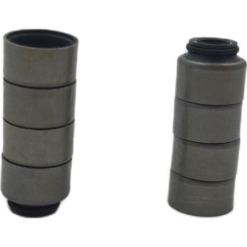 EK3 stem oil seal kit 12211-PZ1-003 12211PZ1003 For Honda Civic Accord