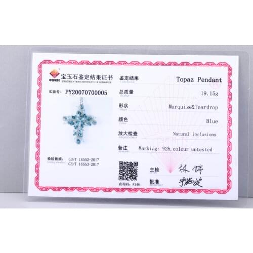 Private custom dedicated link