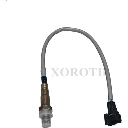 New Original Quality Parts Auto Oxygen Sensor 18213-54LB0,0258010156 For 06- Suzuki SX4 EY GY 13- S-Cross New Vitara LY 1.6 15