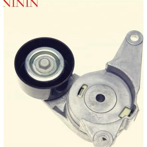 Suitable for 2014-2017 Buick GMC Chevrolet GM 3.6L drive belt tensioner 12626644